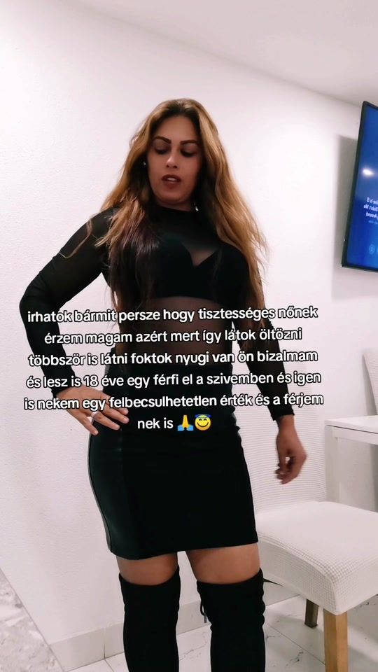 TikTok video thumbnail by brigittasanta0539