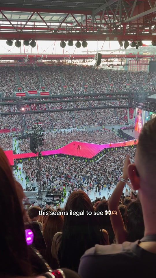 TikTok video thumbnail by brunasmolina