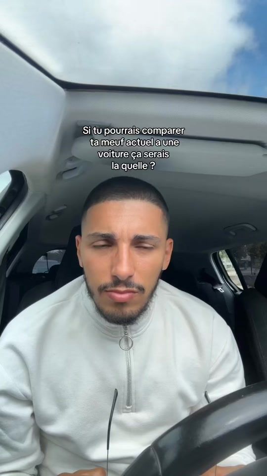 TikTok video thumbnail by aniseuka