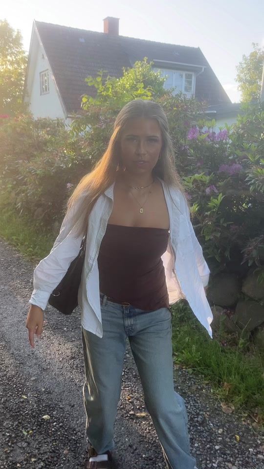TikTok video thumbnail by laura.abrahamsen