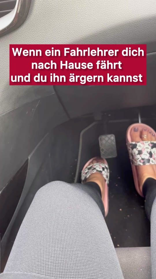 TikTok video thumbnail by fahrschule_klein