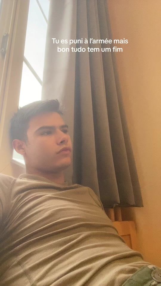 TikTok video thumbnail by mkfrdz55