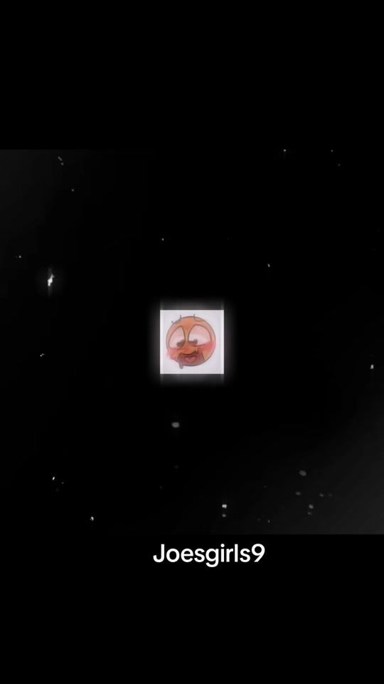 TikTok video thumbnail by joesgirls9