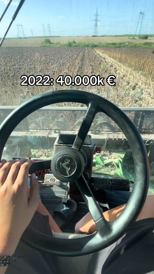 TikTok video thumbnail by agro_adi