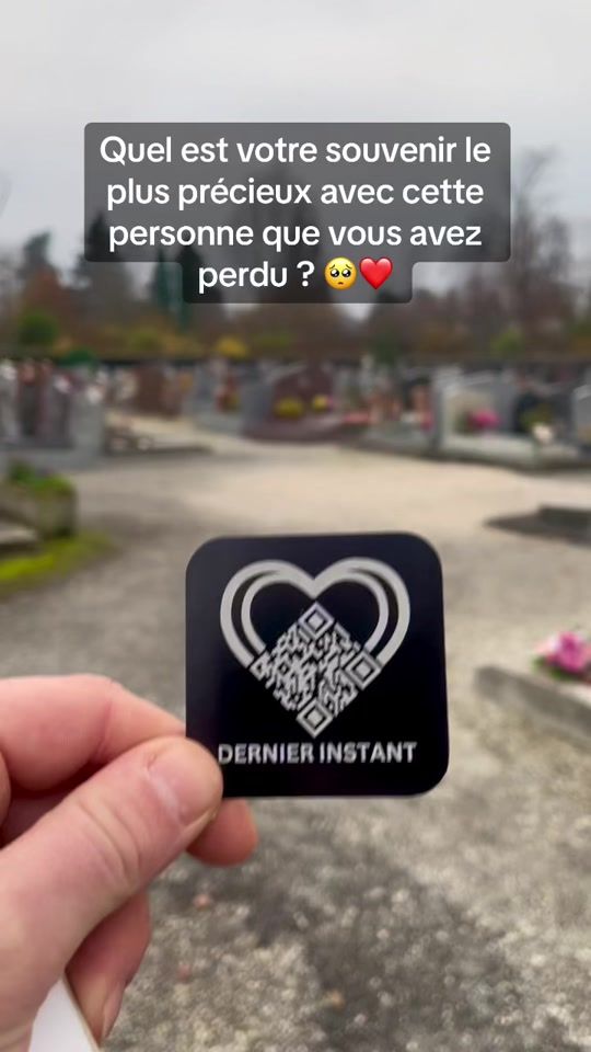 TikTok video thumbnail by dernierinstantfrance