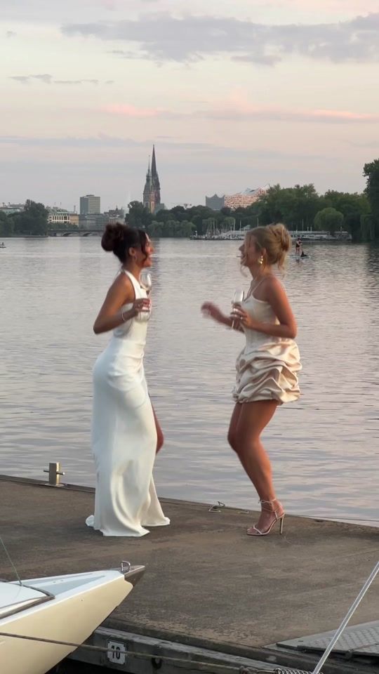 TikTok video thumbnail by franziskanazarenus