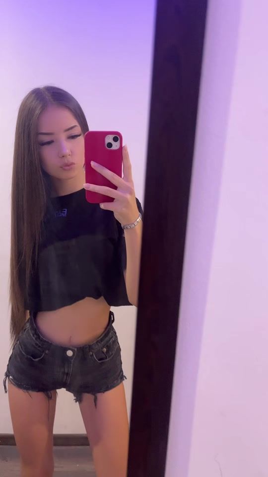 TikTok video thumbnail by viktoriaaaa.15