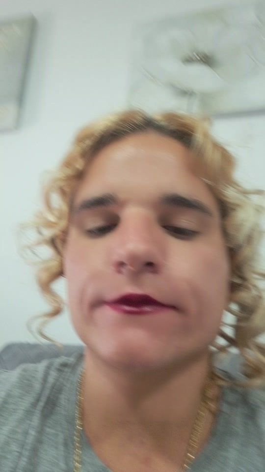 TikTok video thumbnail by danielalamotrilena5