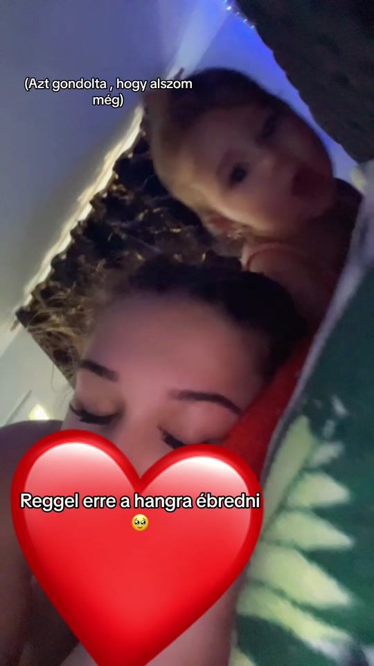 TikTok video thumbnail by laura_ketrinn