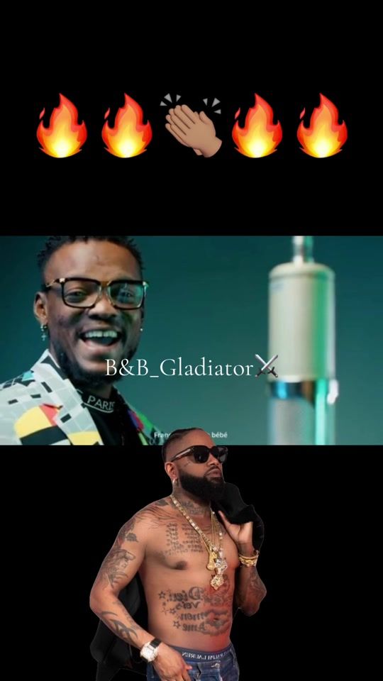 TikTok video thumbnail by bb_bataringe