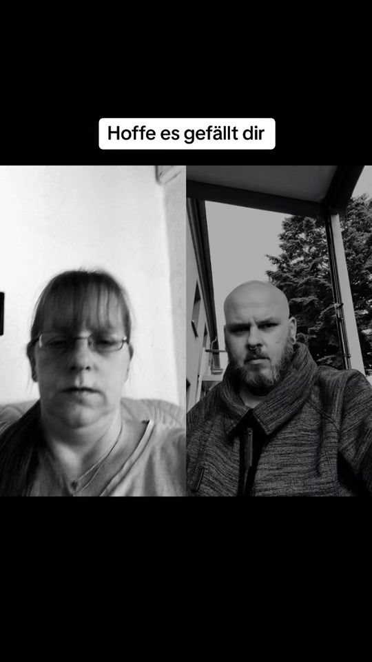 TikTok video thumbnail by bibischu78