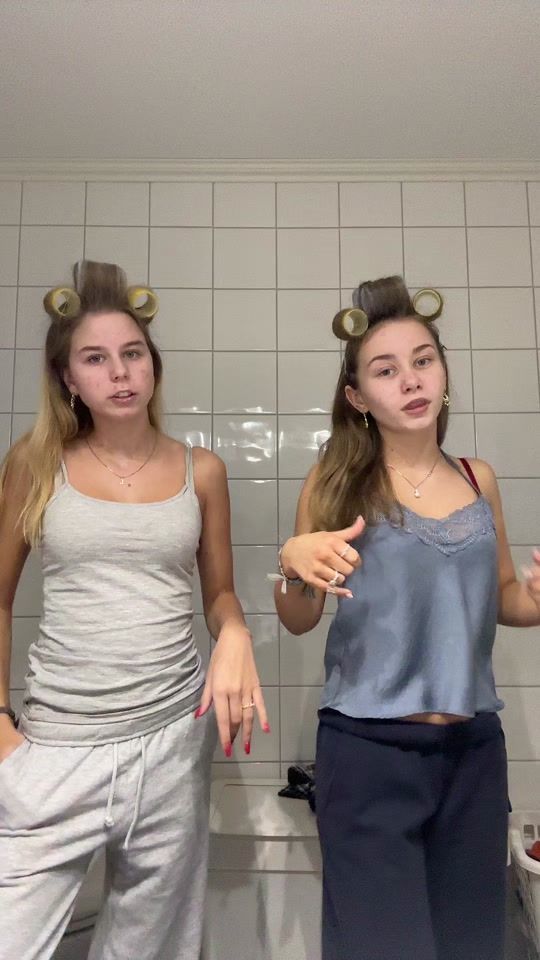 TikTok video thumbnail by tuva.helmeriksen