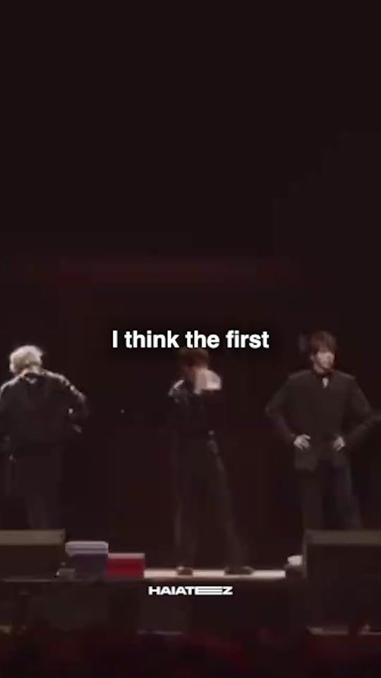 TikTok video thumbnail by haiateez