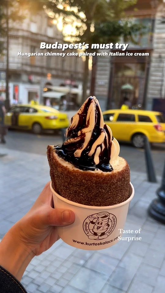 TikTok video thumbnail by tasteofsurprise