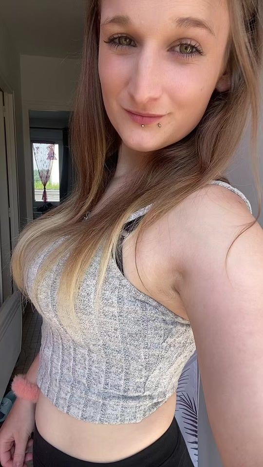 TikTok video thumbnail by madameb50