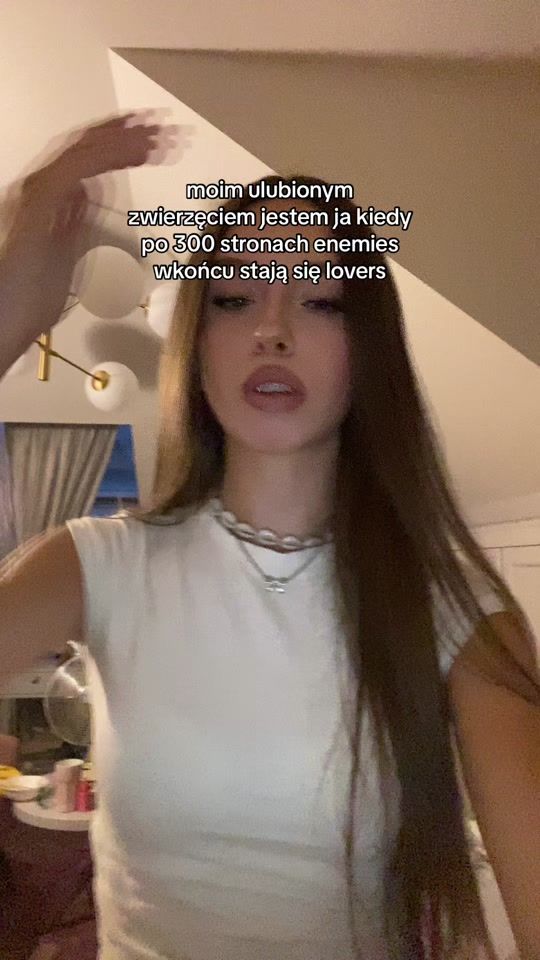 TikTok video thumbnail by books.with.kala
