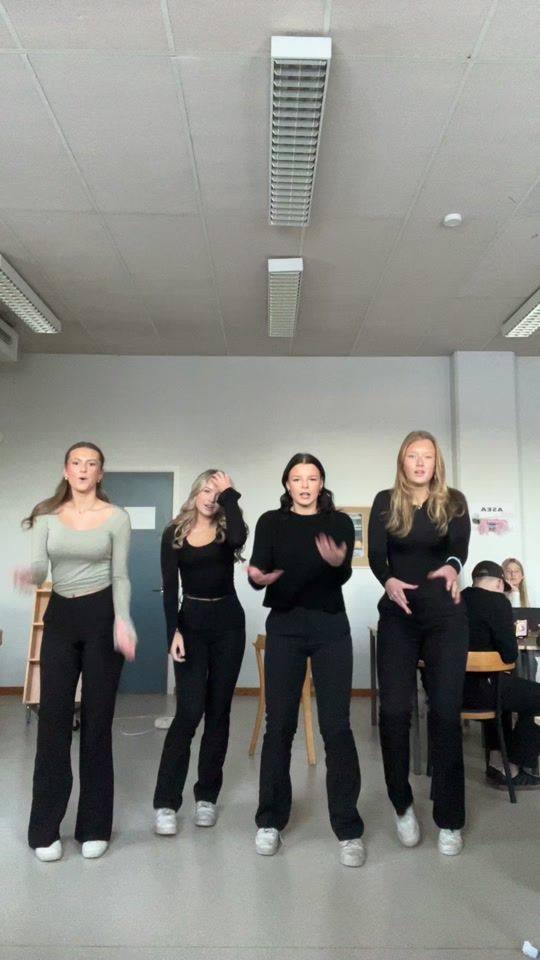 TikTok video thumbnail by bergmanediith