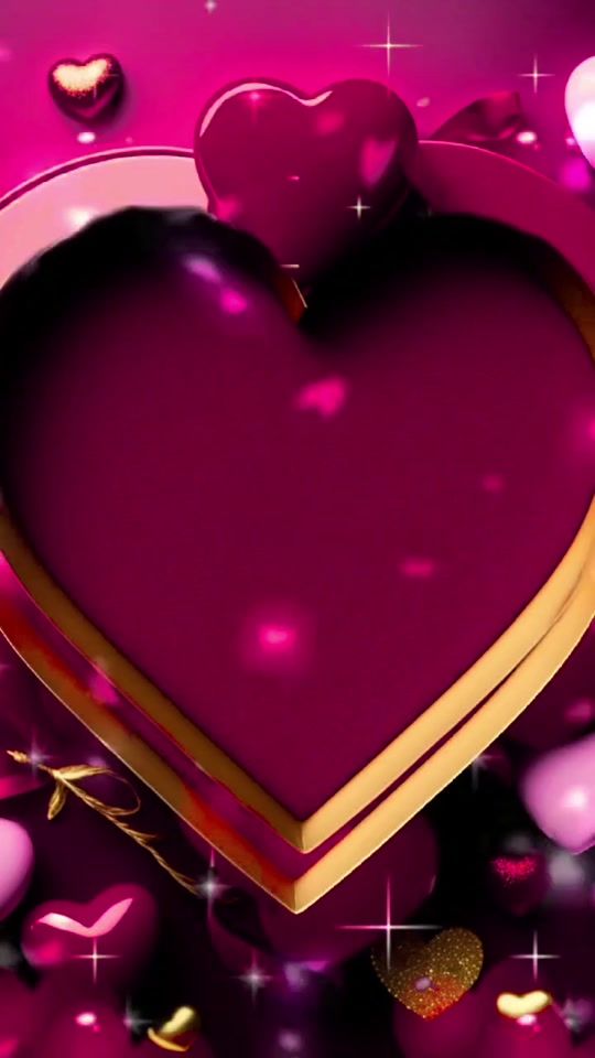 TikTok video thumbnail by antoniocostacos2