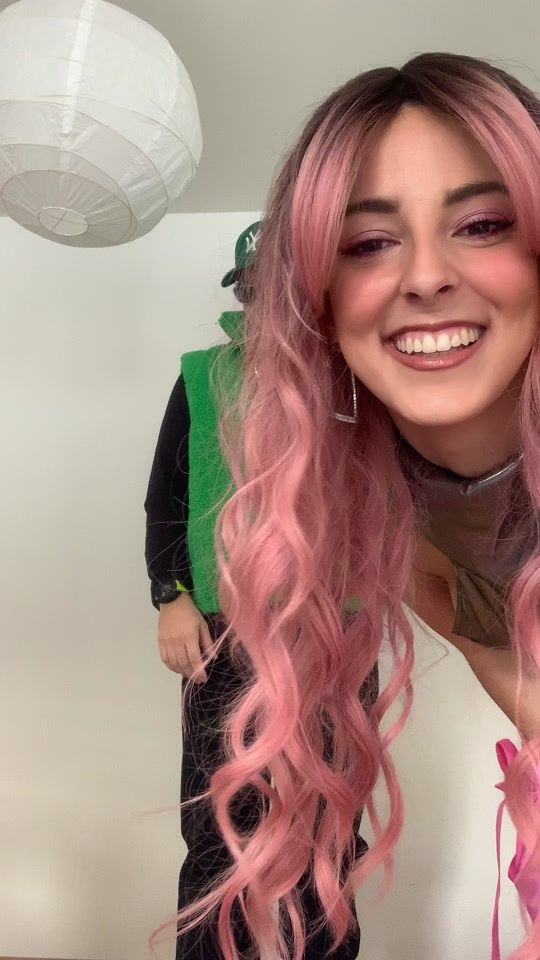 TikTok video thumbnail by anatb_22