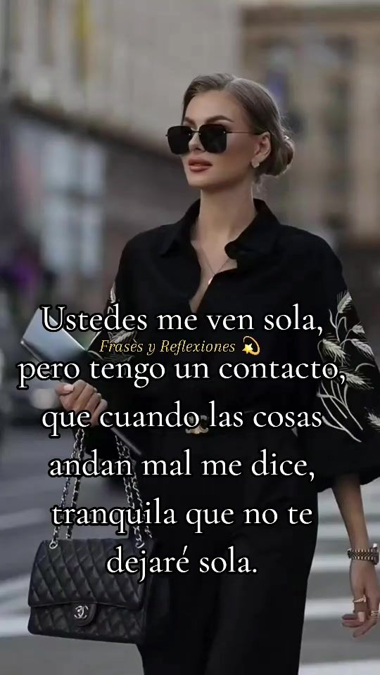 TikTok video thumbnail by frases.reflexiones_95