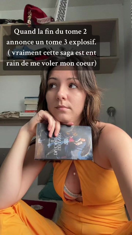 TikTok video thumbnail by persephonebook