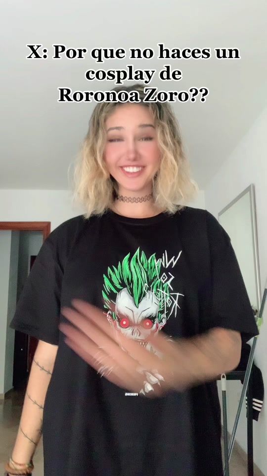 TikTok video thumbnail by ayamii_chan