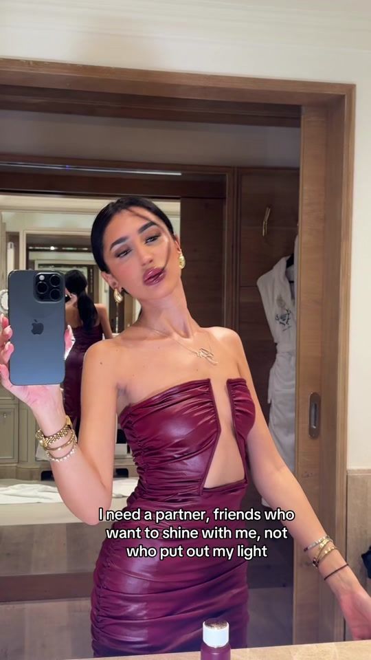 TikTok video thumbnail by bratz.yaas