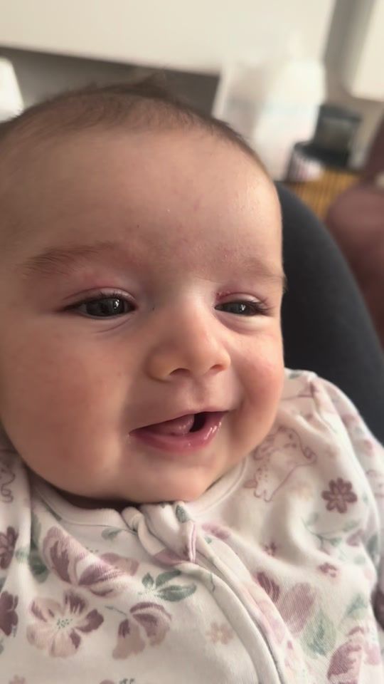 TikTok video thumbnail by baby_heaven03