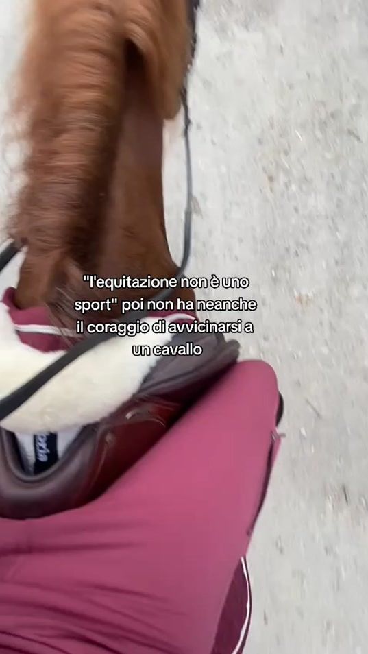 TikTok video thumbnail by zeta.aly