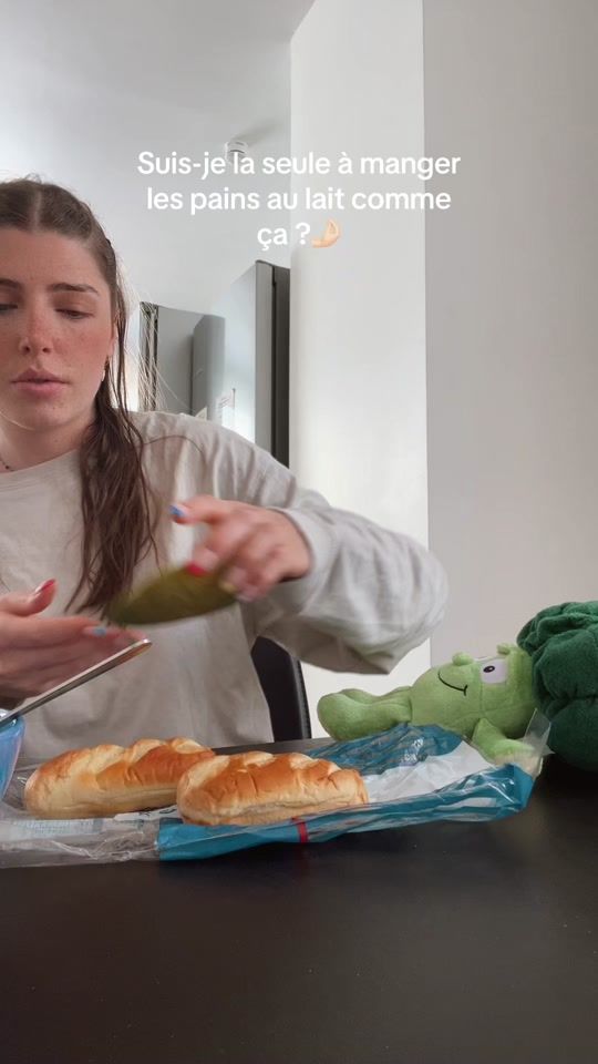 TikTok video thumbnail by cleropathe