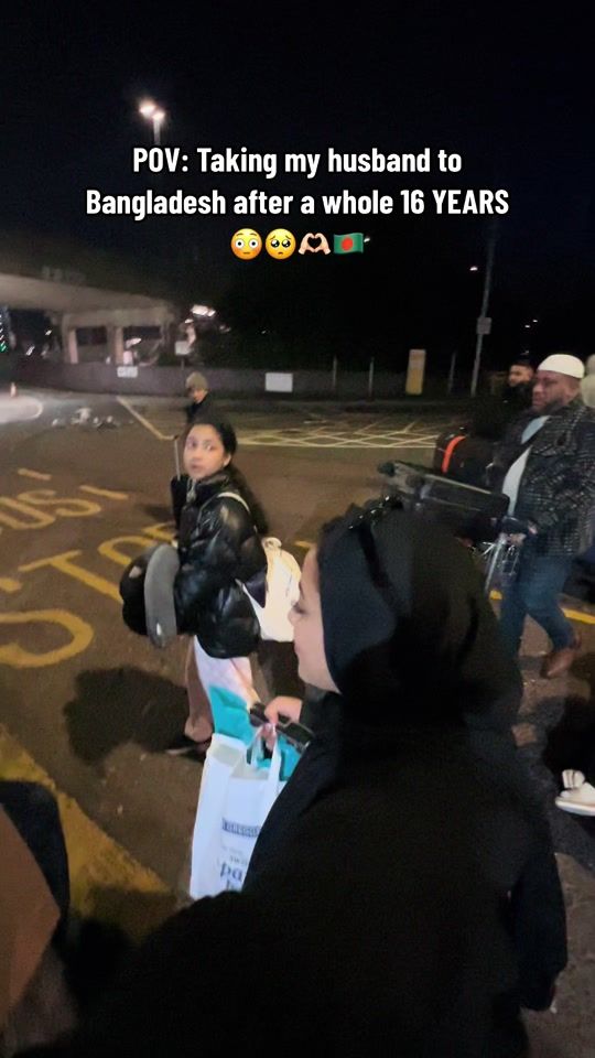 TikTok video thumbnail by rukiih._