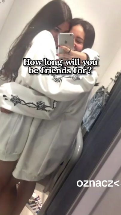 TikTok video thumbnail by _.dzastika._