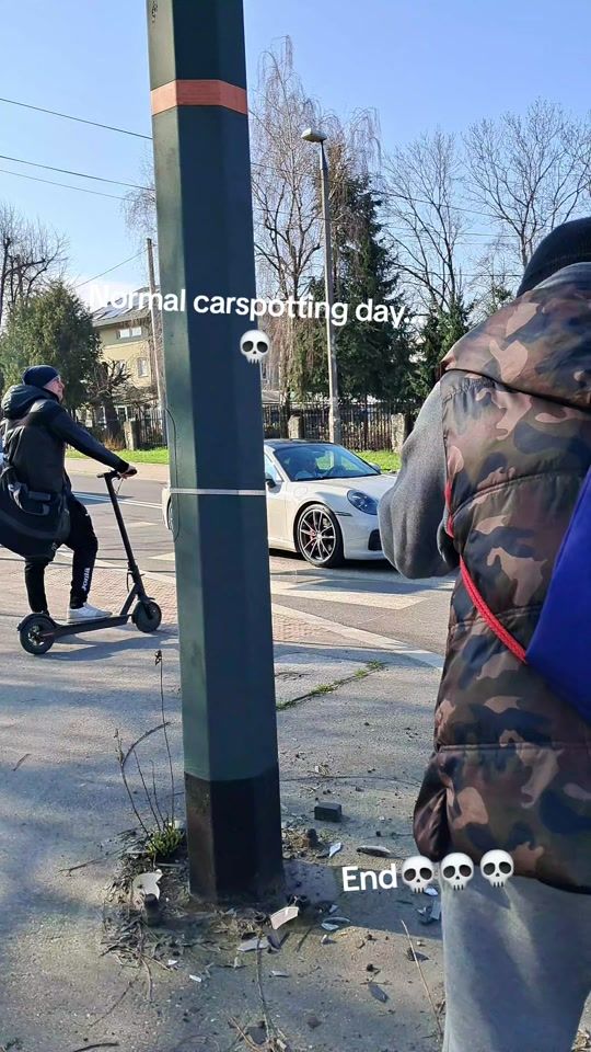 TikTok video thumbnail by alex_spots.7