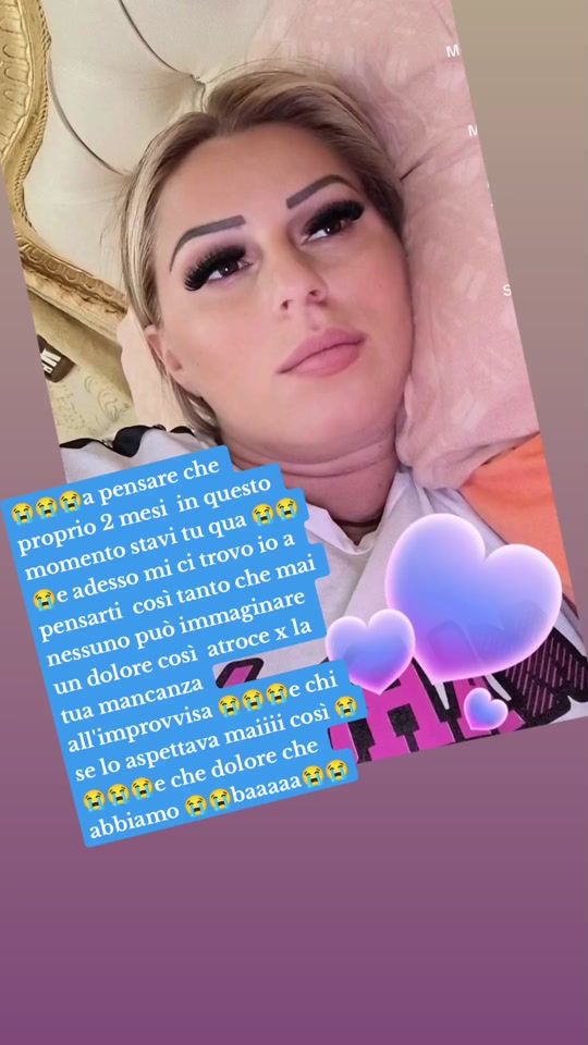 TikTok video thumbnail by linaenzo.30