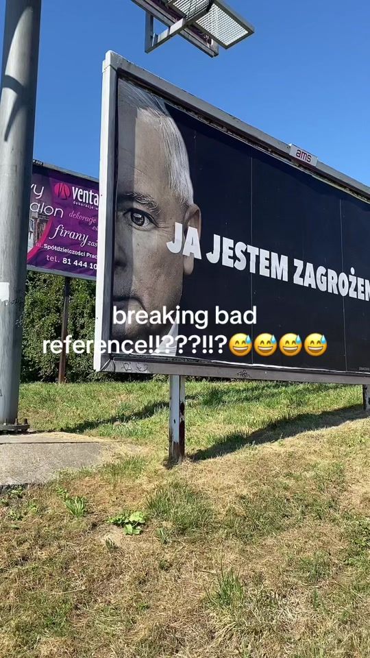 TikTok video thumbnail by hydroseta123