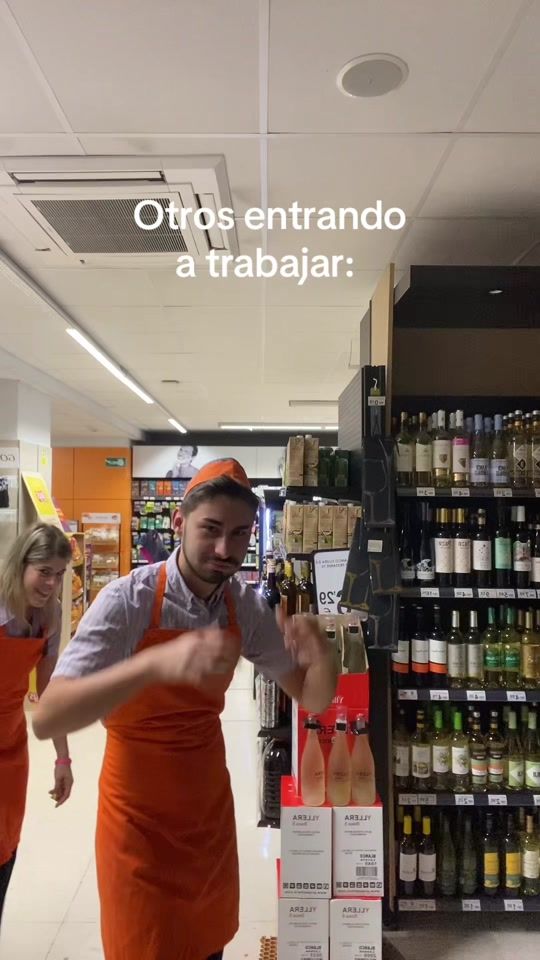 TikTok video thumbnail by rodriii_00