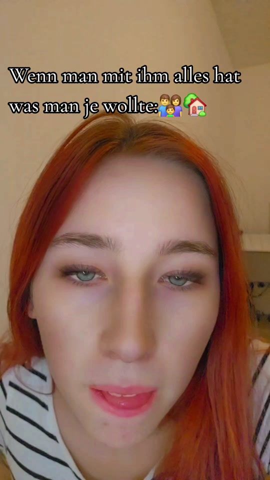 TikTok video thumbnail by tattoomum_twokids