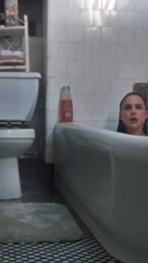 TikTok video thumbnail by shameless._.gallagher0