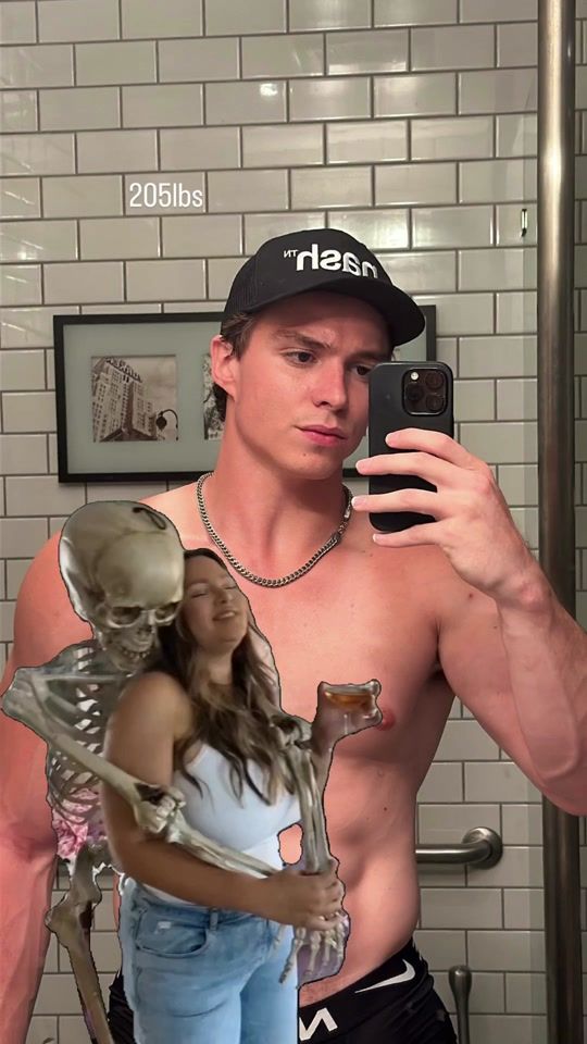 TikTok video thumbnail by iangallagher08