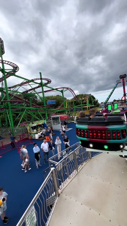 TikTok video thumbnail by tirprince