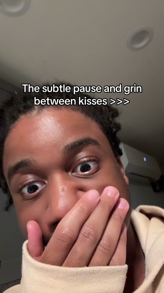 TikTok video thumbnail by devontemcm