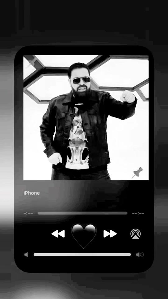 TikTok video thumbnail by inchisss.rbk