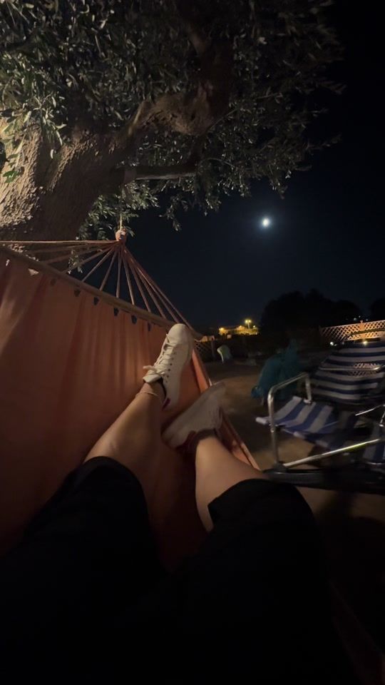 TikTok video thumbnail by valentinabadala