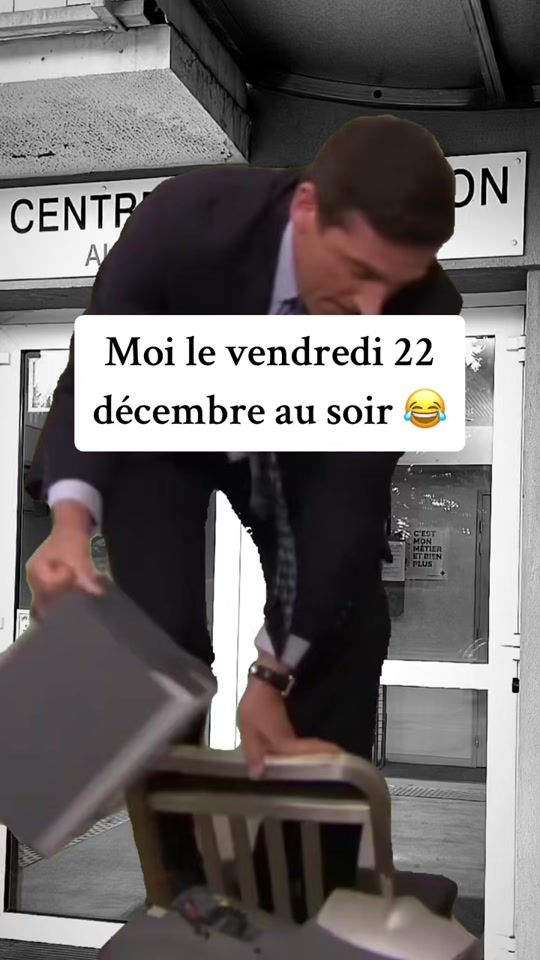 TikTok video thumbnail by kimberlybettinelli