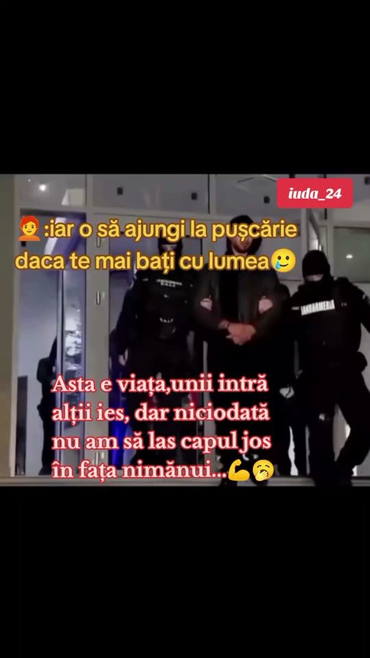 TikTok video thumbnail by iuda_24