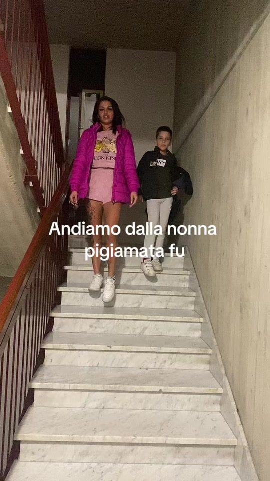 TikTok video thumbnail by valentina.cioffi8