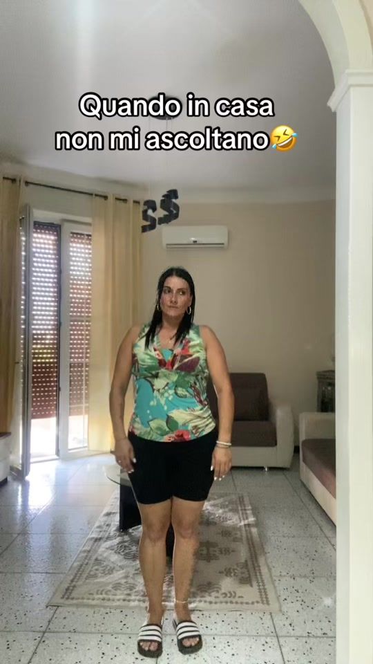 TikTok video thumbnail by tonia._85