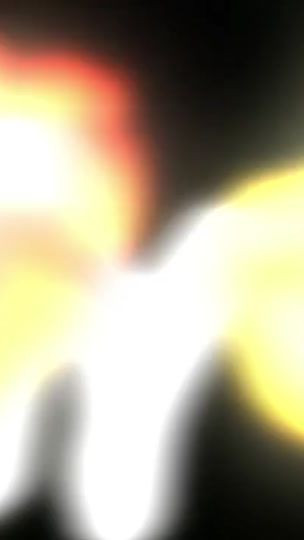 TikTok video thumbnail by syedtypist.7034