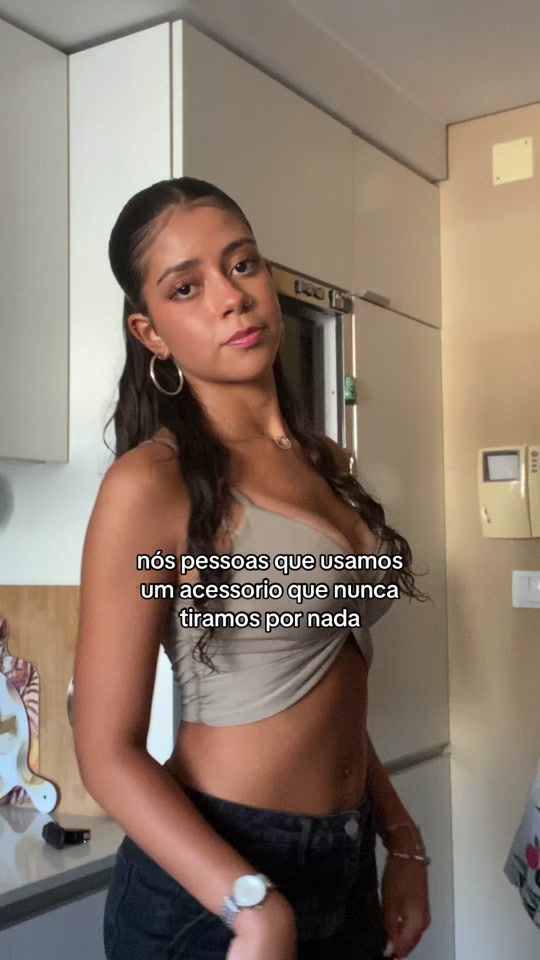 TikTok video thumbnail by matildesmz8
