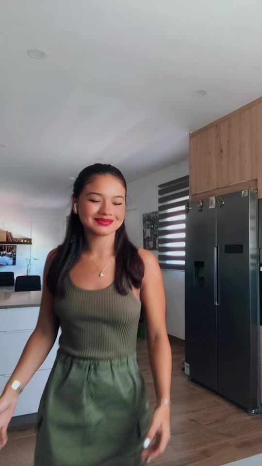 TikTok video thumbnail by noemi_caballero79
